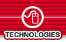 TraceTek Technologies